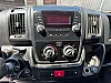 Fiat Ducato 2.3 Multijet L3-H2 GALERIE LATERALE CHASSIS/TVAC thumbnail