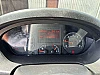 Fiat Ducato 2.3 Multijet L3-H2 GALERIE LATERALE CHASSIS/TVAC thumbnail