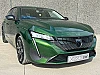 Peugeot 308 308 1.2  Allure// CARPLAY//GPS/CAMERA/GARANTIE 12M thumbnail