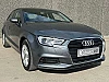 Audi A3 A3 30 TFSI // 59.000 KM//GPS/XENON//GARANTIE 12M thumbnail