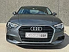Audi A3 A3 30 TFSI // 59.000 KM//GPS/XENON//GARANTIE 12M thumbnail