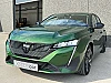 Peugeot 308 308 1.2  Allure// CARPLAY//GPS/CAMERA/GARANTIE 12M thumbnail
