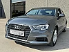 Audi A3 A3 30 TFSI // 59.000 KM//GPS/XENON//GARANTIE 12M thumbnail