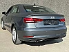 Audi A3 A3 30 TFSI // 59.000 KM//GPS/XENON//GARANTIE 12M thumbnail