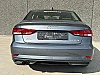 Audi A3 A3 30 TFSI // 59.000 KM//GPS/XENON//GARANTIE 12M thumbnail