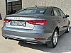 Audi A3 A3 30 TFSI // 59.000 KM//GPS/XENON//GARANTIE 12M thumbnail