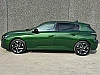 Peugeot 308 308 1.2  Allure// CARPLAY//GPS/CAMERA/GARANTIE 12M thumbnail