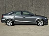 Audi A3 A3 30 TFSI // 59.000 KM//GPS/XENON//GARANTIE 12M thumbnail