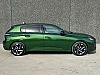 Peugeot 308 308 1.2  Allure// CARPLAY//GPS/CAMERA/GARANTIE 12M thumbnail
