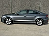 Audi A3 A3 30 TFSI // 59.000 KM//GPS/XENON//GARANTIE 12M thumbnail