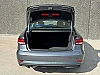 Audi A3 A3 30 TFSI // 59.000 KM//GPS/XENON//GARANTIE 12M thumbnail