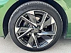 Peugeot 308 308 1.2  Allure// CARPLAY//GPS/CAMERA/GARANTIE 12M thumbnail