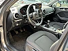 Audi A3 A3 30 TFSI // 59.000 KM//GPS/XENON//GARANTIE 12M thumbnail