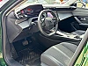 Peugeot 308 308 1.2  Allure// CARPLAY//GPS/CAMERA/GARANTIE 12M thumbnail