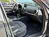 Audi A3 A3 30 TFSI // 59.000 KM//GPS/XENON//GARANTIE 12M thumbnail