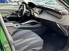 Peugeot 308 308 1.2  Allure// CARPLAY//GPS/CAMERA/GARANTIE 12M thumbnail