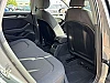 Audi A3 A3 30 TFSI // 59.000 KM//GPS/XENON//GARANTIE 12M thumbnail