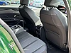 Peugeot 308 308 1.2  Allure// CARPLAY//GPS/CAMERA/GARANTIE 12M thumbnail