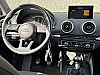 Audi A3 A3 30 TFSI // 59.000 KM//GPS/XENON//GARANTIE 12M thumbnail