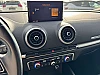 Audi A3 A3 30 TFSI // 59.000 KM//GPS/XENON//GARANTIE 12M thumbnail