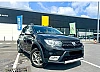 Dacia Sandero Stepway DACIA SANDERO STEPWAY 90 thumbnail