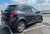 Dacia Sandero Stepway DACIA SANDERO STEPWAY 90 thumbnail