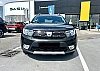 Dacia Sandero Stepway DACIA SANDERO STEPWAY 90 thumbnail