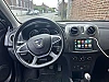 Dacia Sandero Stepway DACIA SANDERO STEPWAY 90 thumbnail