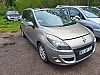 Renault Scenic II (2) 1.9 DCI 130 PRIVILEGE thumbnail