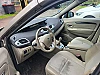 Renault Scenic II (2) 1.9 DCI 130 PRIVILEGE thumbnail