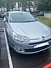 Citroen C5 II 1.6 HDI 110 FAP CONFORT thumbnail