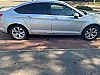 Citroen C5 II 1.6 HDI 110 FAP CONFORT thumbnail