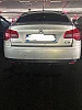 Citroen C5 II 1.6 HDI 110 FAP CONFORT thumbnail
