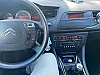 Citroen C5 II 1.6 HDI 110 FAP CONFORT thumbnail