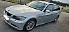Bmw Serie 3 (E91) TOURING 320DA 177 EDITION thumbnail