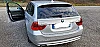 Bmw Serie 3 (E91) TOURING 320DA 177 EDITION thumbnail