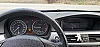 Bmw Serie 3 (E91) TOURING 320DA 177 EDITION thumbnail