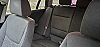 Bmw Serie 3 (E91) TOURING 320DA 177 EDITION thumbnail