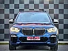 Bmw X5 (G05) M50DA 400 Full Options Faible Km Vehicule Belge thumbnail