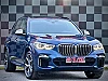 Bmw X5 (G05) M50DA 400 Full Options Faible Km Vehicule Belge thumbnail