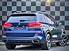 Bmw X5 (G05) M50DA 400 Full Options Faible Km Vehicule Belge thumbnail