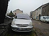 Citroen C8 2.2 16S HDI FAP EXCLUSIVE thumbnail