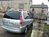 Citroen C8 2.2 16S HDI FAP EXCLUSIVE thumbnail