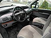 Citroen C8 2.2 16S HDI FAP EXCLUSIVE thumbnail