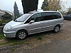Citroen C8 2.2 16S HDI FAP EXCLUSIVE thumbnail