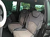 Citroen C8 2.2 16S HDI FAP EXCLUSIVE thumbnail