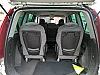 Citroen C8 2.2 16S HDI FAP EXCLUSIVE thumbnail