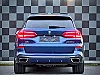 Bmw X5 (G05) M50DA 400 Full Options Faible Km Vehicule Belge thumbnail