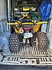 KYMCO MAXXER thumbnail