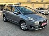 Peugeot 5008 (2) 1.6 BLUEHDI 120 STYLE 7PL thumbnail